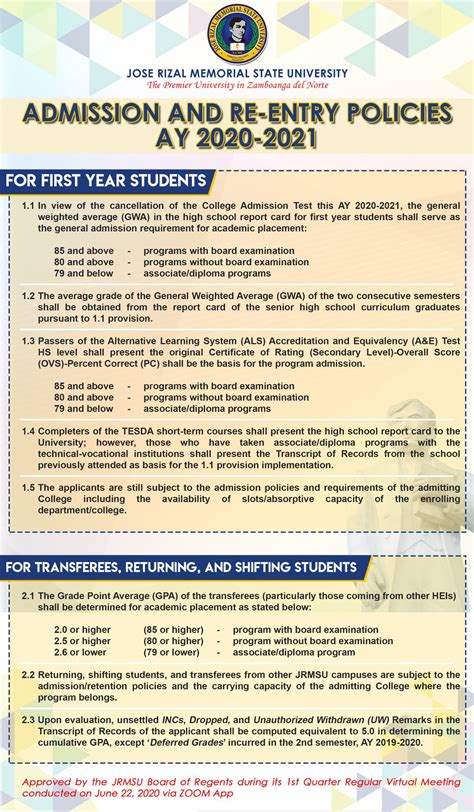 jrmsu online registration 2023|JRMSU Main Campus.